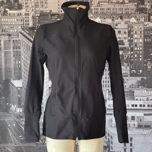 🎯SOLD🎯 Nike Dry Fit Ladies Jacket